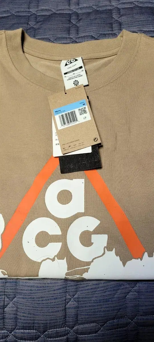 thumbnail-9